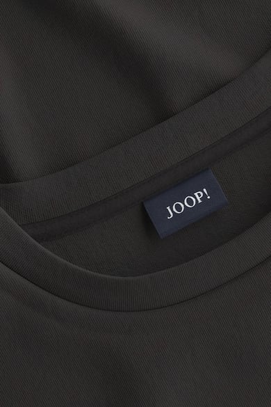 ΦΟΥΤΕΡ JOOP - 001 ΜΑΥΡΟ